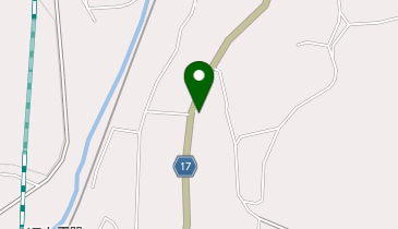 ヘア・スタジオMKの地図画像