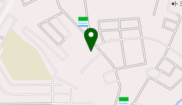 ふれあい心のサービス仙台の地図画像