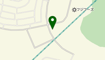 株式会社仙台リサイクルセンターセキュリティーセンターの地図画像