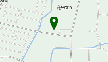 西塚自動車工業の地図画像