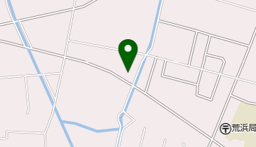 万里の地図画像