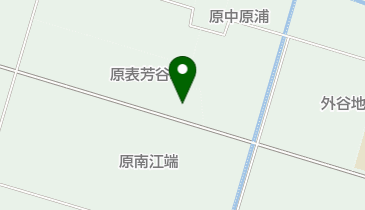 装道礼法きもの学院認可今野もとみきもの教室の地図画像