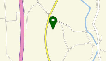 ガレージKチューンの地図画像