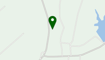 Hair&Make・サリュー(SALYU)の地図画像