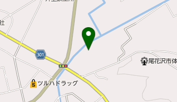 山形県尾花沢市の介護サービス/施設一覧 - NAVITIME