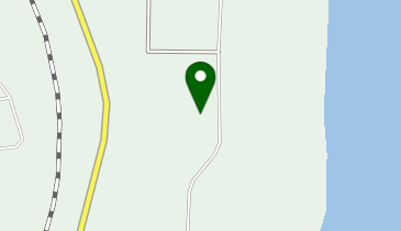 喜美運送株式会社広野物流センターの地図画像