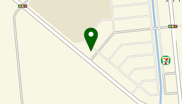 ジャンメルモの地図画像