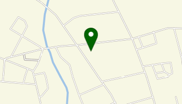 Primeヘアースタイリストサロンの地図画像