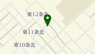 プティブランシェ(petitBranch&rsquo;e)の地図画像