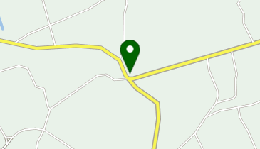 新坂製函の地図画像