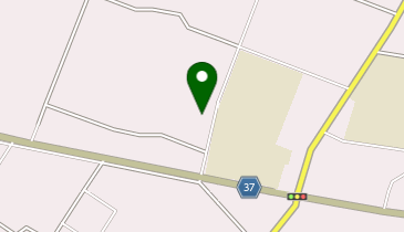 ゆもと鍼灸整骨院の地図画像