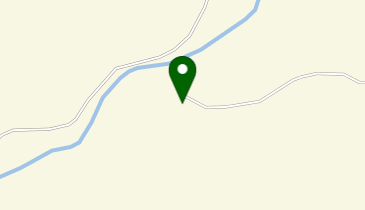 樹木葬墓地・知勝院の地図画像