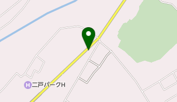 アネスト(合同会社)の地図画像