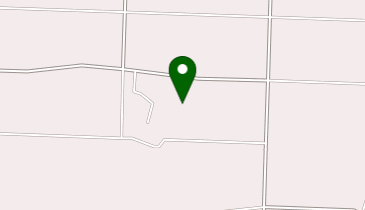 株式会社AKCの地図画像