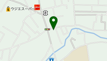 沼田時計宝飾店の地図画像