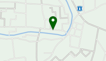 ホラグチ理容所の地図画像