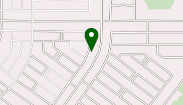 みらい調剤薬局やかた店の地図画像