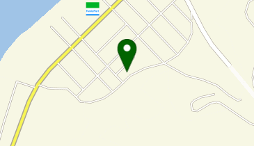 社会福祉法人石巻市社会福祉協議会 石巻市障害者地域活動支援センター みの地図画像