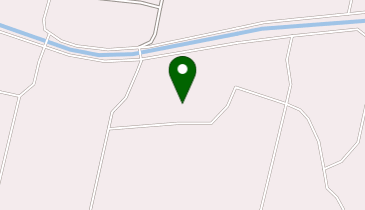 有限会社熱海工務店の地図画像