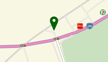 株式会社ジェイエイ仙南サービス川崎特産センターの地図画像