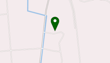 有限会社カーサービスオオトモの地図画像