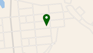 有限会社岩井運送の地図画像