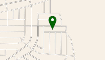 株式会社ふれあいホームひなたぼっこの地図画像