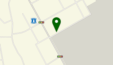 愛犬工房ゆずの地図画像