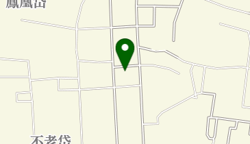 フェイシャルサロンcocoaの地図画像