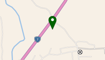 ビックマートバイパス店の地図画像