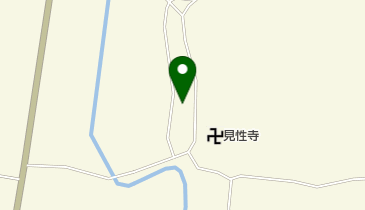 ほなみオートサービスの地図画像