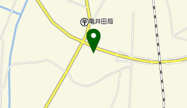 株式会社東北テレネットの地図画像