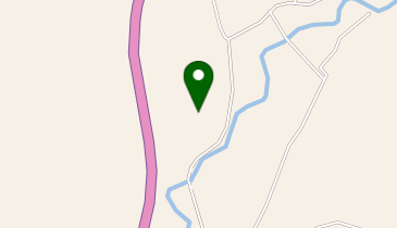 白鷹町滝野交流館の地図画像