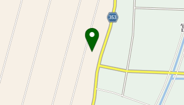 オートサービスオオバの地図画像