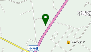 株式会社I.S-ARTSの地図画像