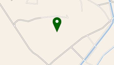 ウィズ(With)の地図画像