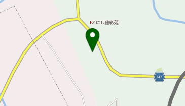 株式会社NIPPOコーポレーション南会津出張所の地図画像
