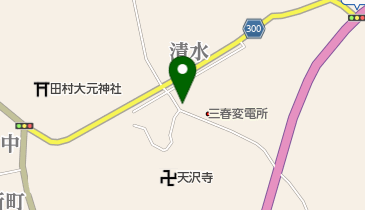かたつむり(NPO法人)の地図画像