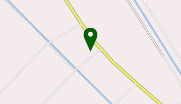 札清自動車工業株式会社の地図画像