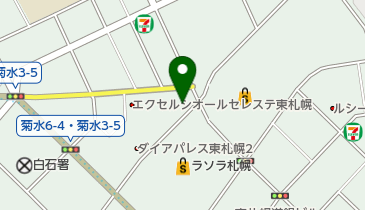 フイット(布逸与)の地図画像