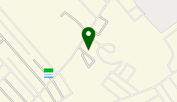 株式会社ワイケーテックの地図画像