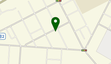 よねざわ整体院の地図画像