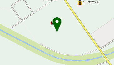 アクセサリーペペ岩見沢ポスフール店の地図画像