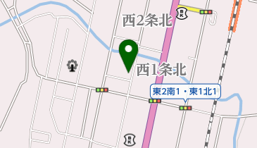 北海道砂川市西2条北のグルメ お酒一覧 Navitime 北海道砂川市西2条北のグルメ お酒一覧 Navitime