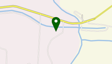 野崎農場の地図画像