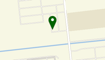 有限会社ナカヤス自動車帝国の地図画像