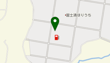 株式会社宮城金属青森営業所の地図画像