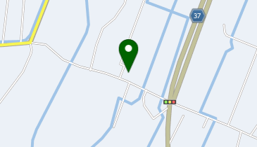 株式会社みちのく松善津軽店の地図画像