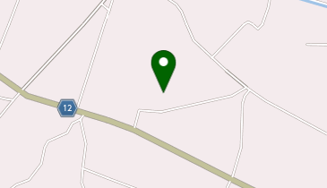 湯口地区コミュニティ会議の地図画像