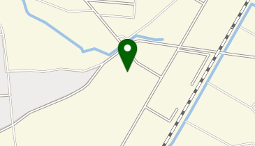 朝日生命保険北上営業所の地図画像